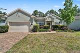10161 Ramsey Falls Drive - Photo 1