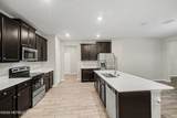 10161 Ramsey Falls Drive - Photo 10