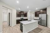 10161 Ramsey Falls Drive - Photo 11