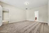 10161 Ramsey Falls Drive - Photo 12