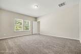 10161 Ramsey Falls Drive - Photo 13
