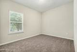 10161 Ramsey Falls Drive - Photo 14