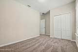 10161 Ramsey Falls Drive - Photo 15