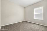 10161 Ramsey Falls Drive - Photo 16