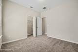 10161 Ramsey Falls Drive - Photo 17