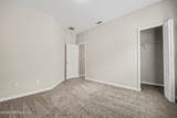 10161 Ramsey Falls Drive - Photo 19