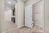 10161 Ramsey Falls Drive - Photo 20