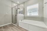 10161 Ramsey Falls Drive - Photo 21