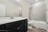 10161 Ramsey Falls Drive - Photo 22
