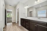 10161 Ramsey Falls Drive - Photo 23