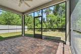 10161 Ramsey Falls Drive - Photo 24