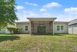 10161 Ramsey Falls Drive - Photo 25