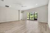 10161 Ramsey Falls Drive - Photo 4