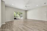 10161 Ramsey Falls Drive - Photo 5