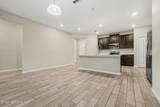 10161 Ramsey Falls Drive - Photo 8