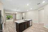 10161 Ramsey Falls Drive - Photo 9