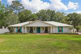 1590 Pitch Pine Avenue - Photo 1