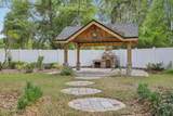 1590 Pitch Pine Avenue - Photo 12