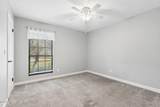 1590 Pitch Pine Avenue - Photo 33