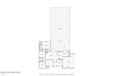 1590 Pitch Pine Avenue - Photo 51