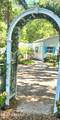 1590 Pitch Pine Avenue - Photo 54
