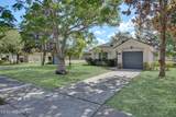 120 Brays Island Lane - Photo 1