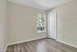 120 Brays Island Lane - Photo 10