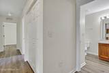 120 Brays Island Lane - Photo 11