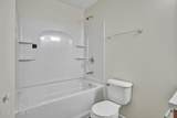 120 Brays Island Lane - Photo 12