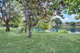 120 Brays Island Lane - Photo 14