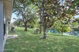 120 Brays Island Lane - Photo 15