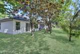 120 Brays Island Lane - Photo 16