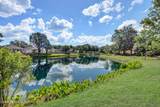 120 Brays Island Lane - Photo 17