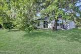 120 Brays Island Lane - Photo 18