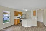 120 Brays Island Lane - Photo 2