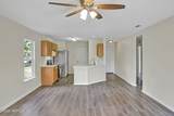 120 Brays Island Lane - Photo 3