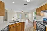 120 Brays Island Lane - Photo 4