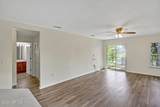 120 Brays Island Lane - Photo 5