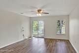 120 Brays Island Lane - Photo 6