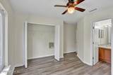 120 Brays Island Lane - Photo 7