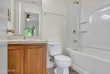 120 Brays Island Lane - Photo 8