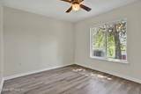 120 Brays Island Lane - Photo 9
