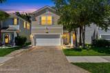 3917 Coastal Cove Circle - Photo 1