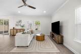 3917 Coastal Cove Circle - Photo 10