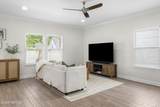 3917 Coastal Cove Circle - Photo 11