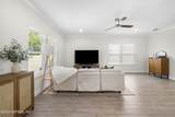 3917 Coastal Cove Circle - Photo 12