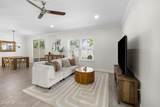 3917 Coastal Cove Circle - Photo 13