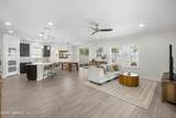3917 Coastal Cove Circle - Photo 14