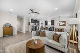 3917 Coastal Cove Circle - Photo 15