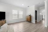 3917 Coastal Cove Circle - Photo 16